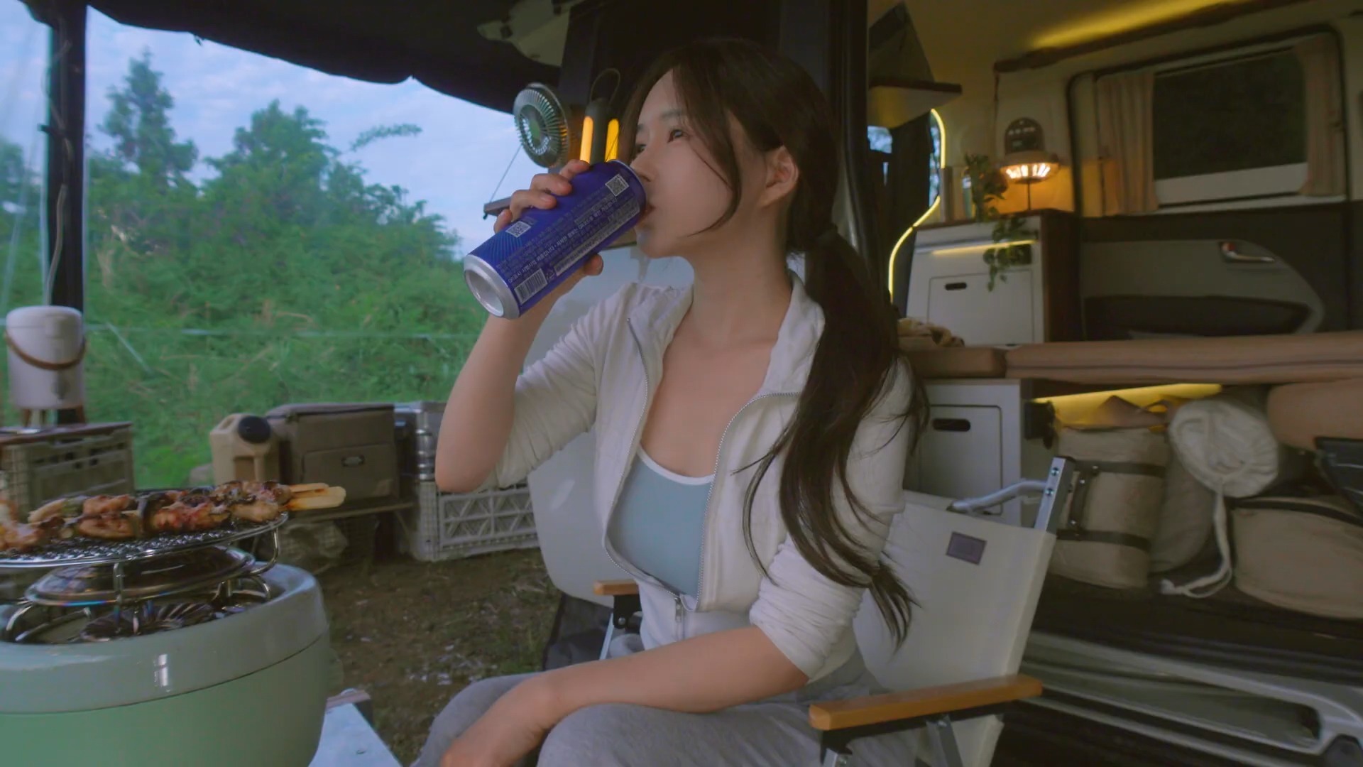 亚洲?另类?在线?欧美?制服男人的天堂在线免费观看|亚洲精品视频免费|亚洲国产精品免费在线观_97久久精品人人做人人爽|成人精品国产一区|国产丝袜在线精品丝袜不卡|国产精品一卡二卡一区二区|三载同行 持续赋能    交通银行亮相链博会